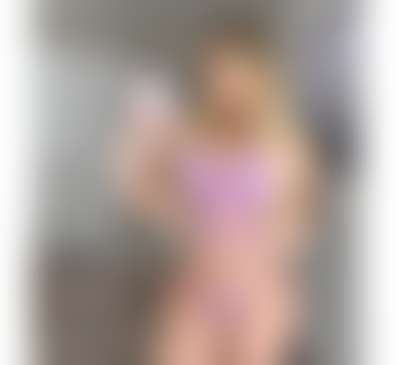 Escorts Suffolk Ipswich - Photos for PARTY GIRL 🍷🍾 NEW GIRL IN TOWN ✅
